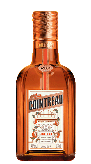 Cointreau 350ml