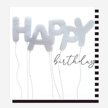 Load image into Gallery viewer, Add a Lulu Lane Greeting Card
