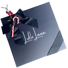 Load image into Gallery viewer, Gift Box - Add to cart for your own build a box
