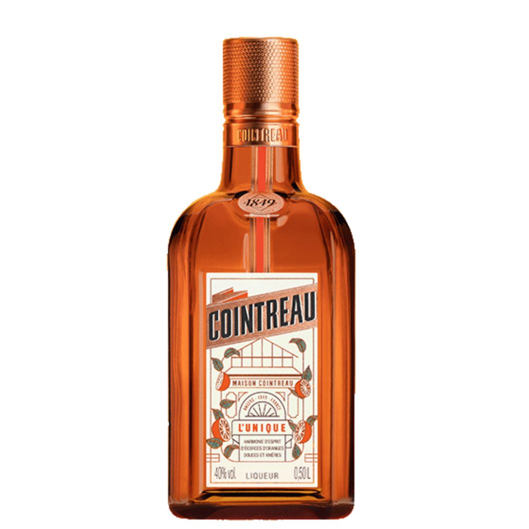 Cointreau 500ml