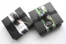 Load image into Gallery viewer, Gift Box | Gentleman Jack
