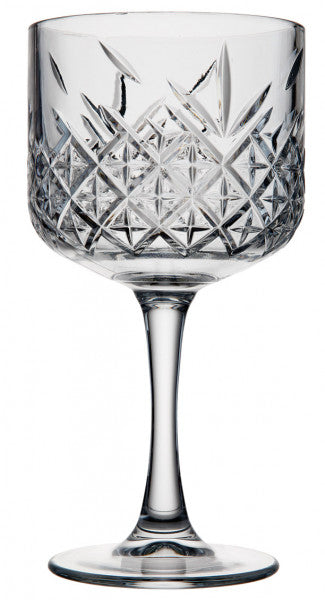 Timeless Cocktail Glass 500ml