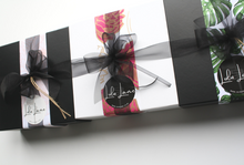 Load image into Gallery viewer, Gift Box | Celebrate Mum
