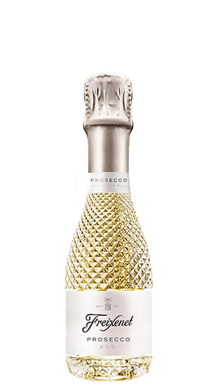 Freixenet Prosecco Mini 200ml