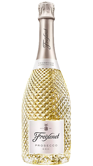 Freixenet Prosecco 750ml