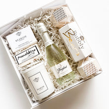 Load image into Gallery viewer, Gift Box | White Beauty
