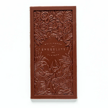 Load image into Gallery viewer, Original Milk Chocolate 75g
